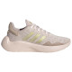Adidas Puremotion 2.0 Adidas Puremotion 2.0